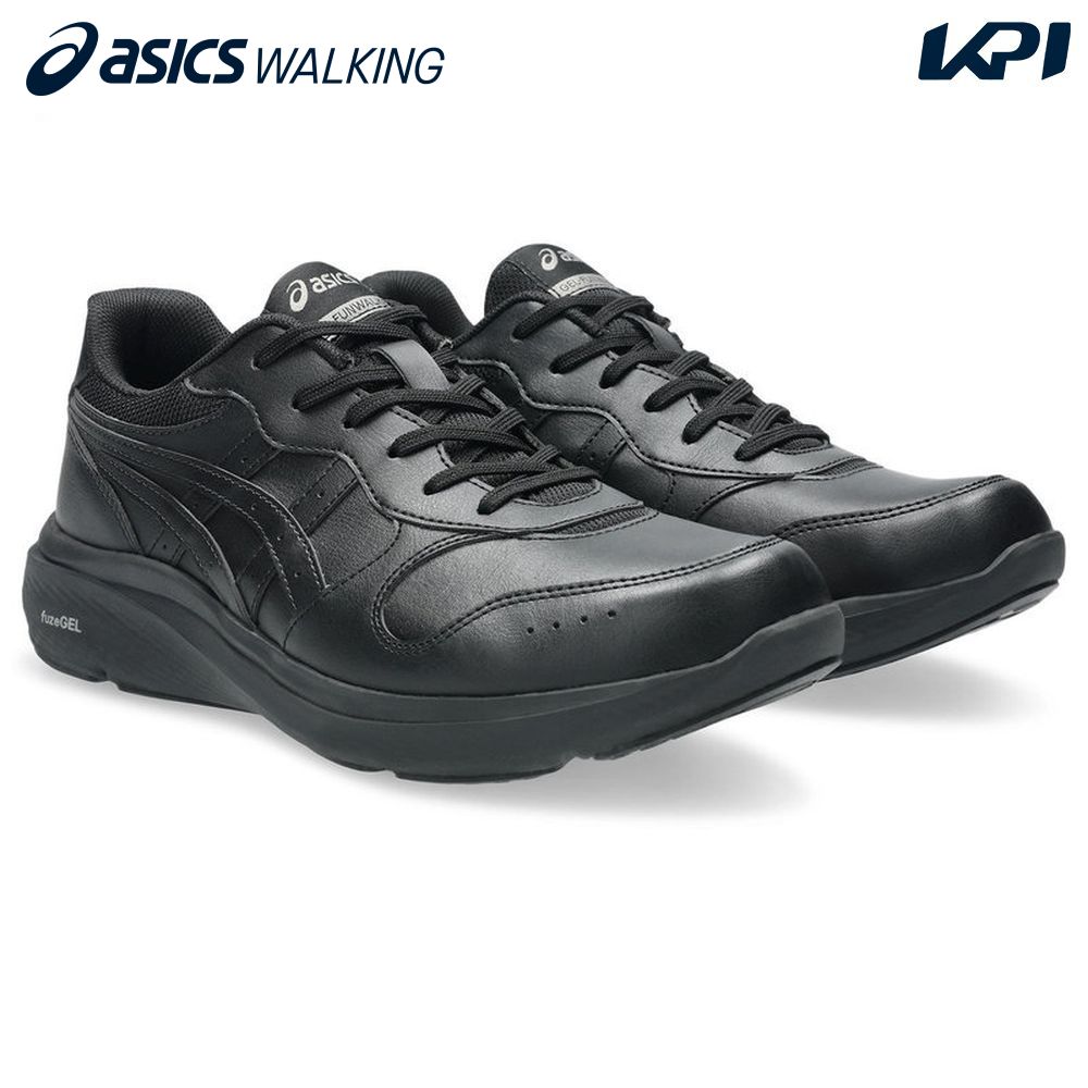 アシックス asics ウォーキングシューズ メンズ GEL-FUNWALKER M065 1291A065-001
