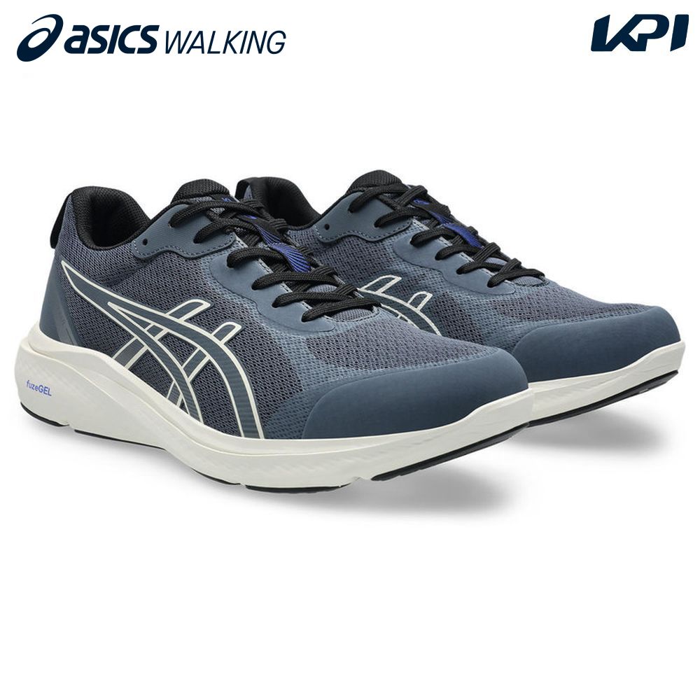 アシックス asics ウォーキングシューズ メンズ GEL-FUNWALKER M066 1291A066-020