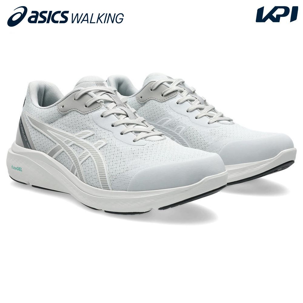 アシックス asics ウォーキングシューズ メンズ GEL-FUNWALKER M066 1291A066-021