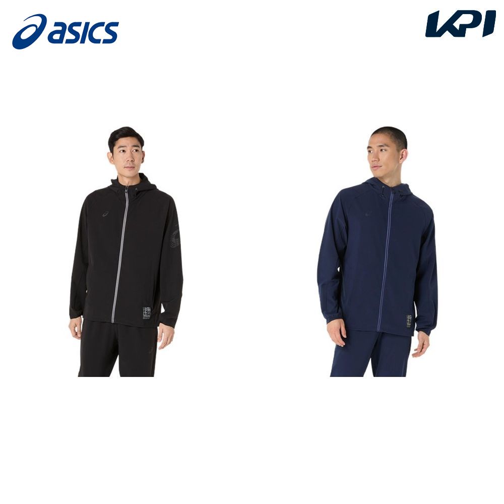 楽天市場】【10%OFFクーポン対象】アシックス asics マルチSPウェア