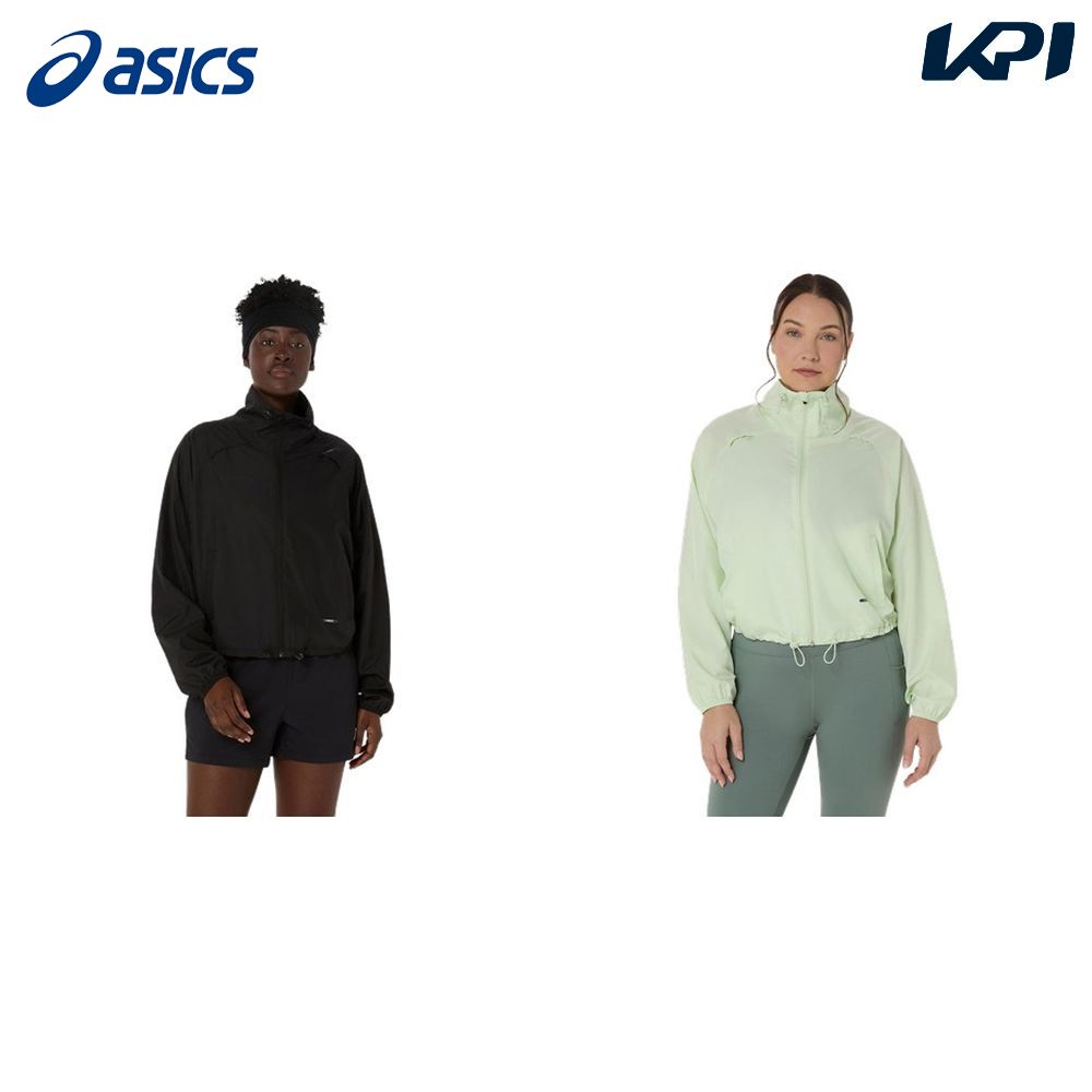 楽天市場】アシックス（ASICS）（レディース）NAGINO フレックス