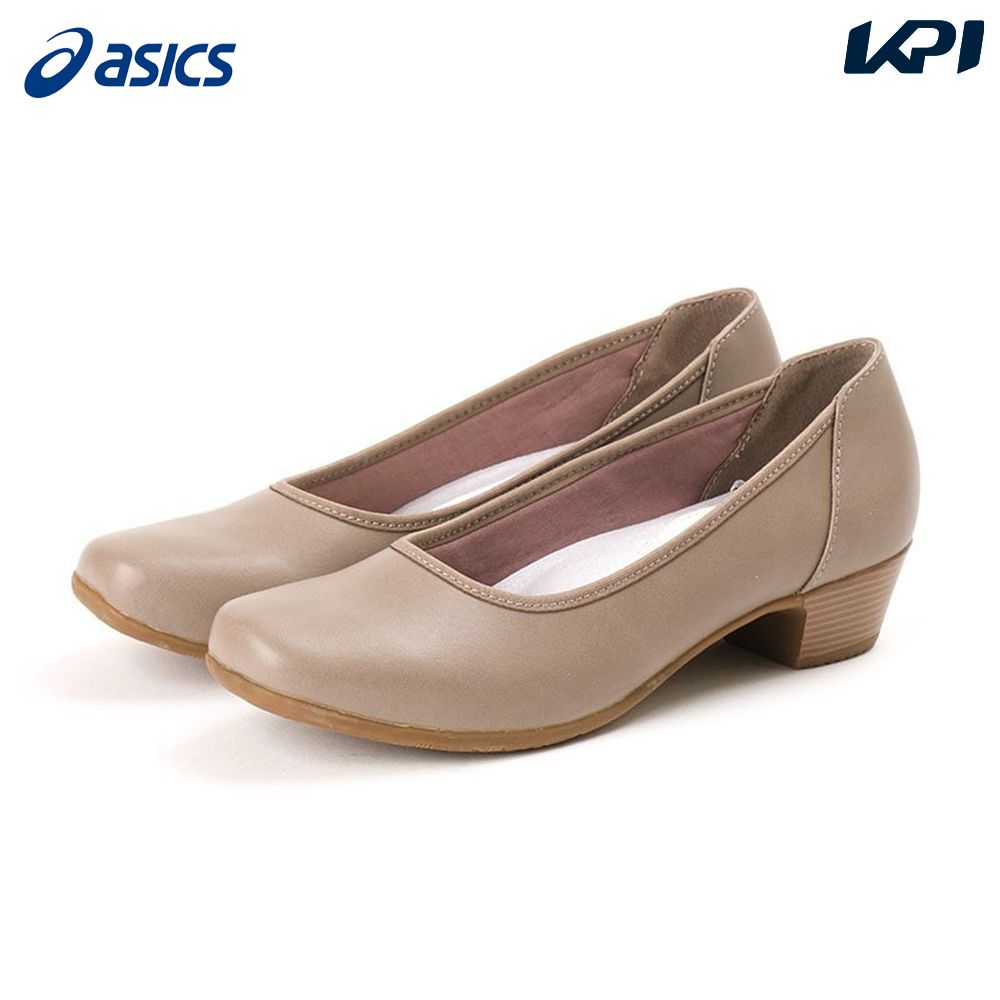 楽天市場】アサヒシューズ ワーキングシューズ レディース