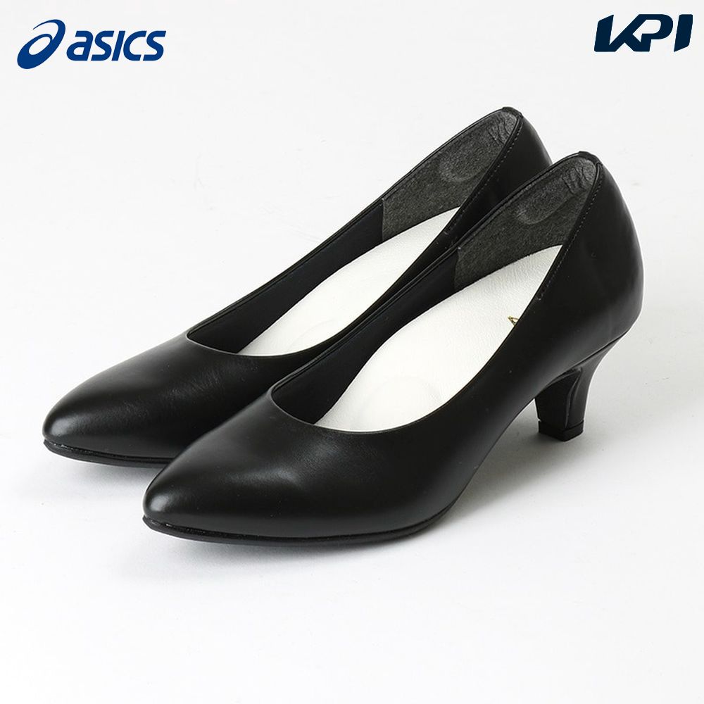 楽天市場】アサヒシューズ ワーキングシューズ レディース