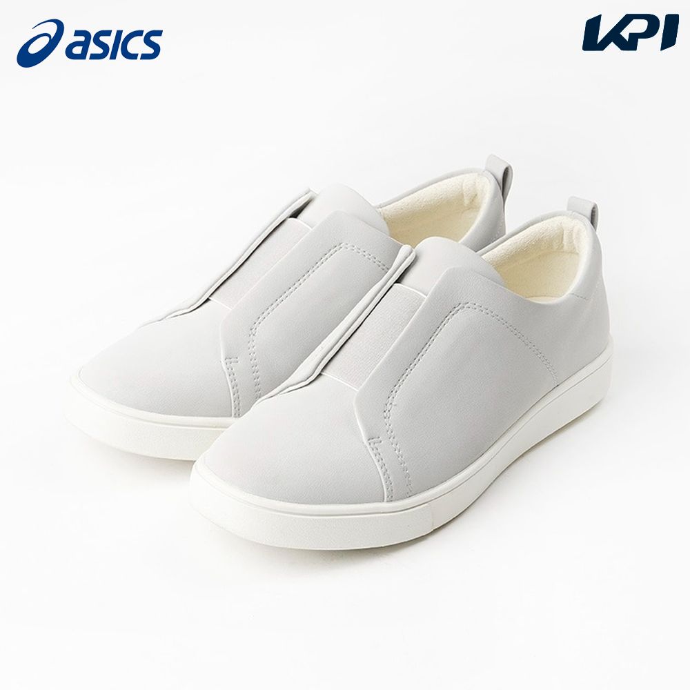 アシックス asics カジュアルシューズ レディース ARCH UP SNEAKERS AO-10245-114