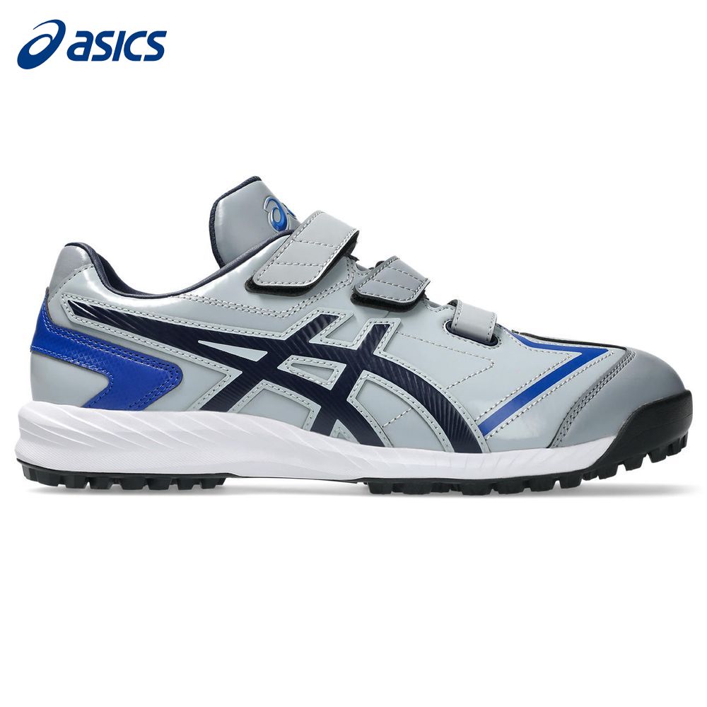 アシックス asics 野球シューズ ユニセックス NEOREVIVE ネオリバイブ TR 3 1123A042-021