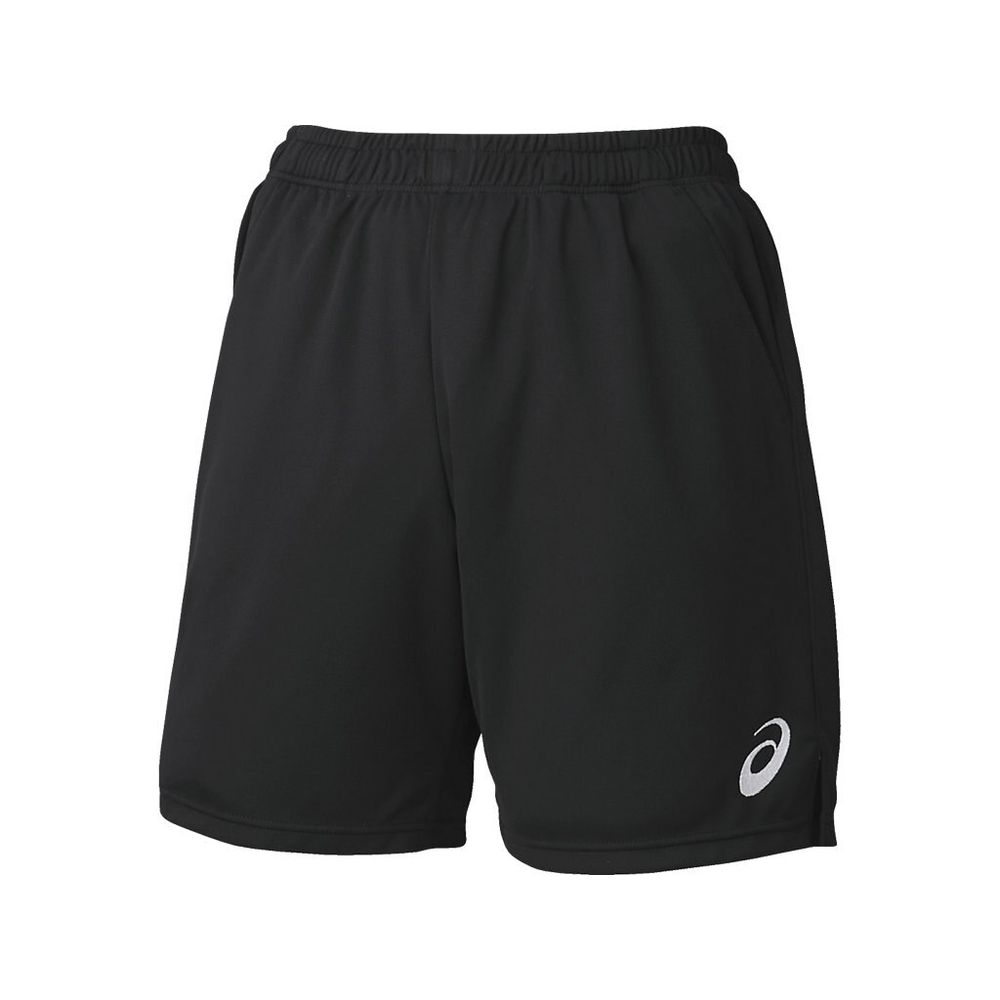 アシックス Asics メンズ サッカーウェア アシックス Asics メンズ サッカーウェア