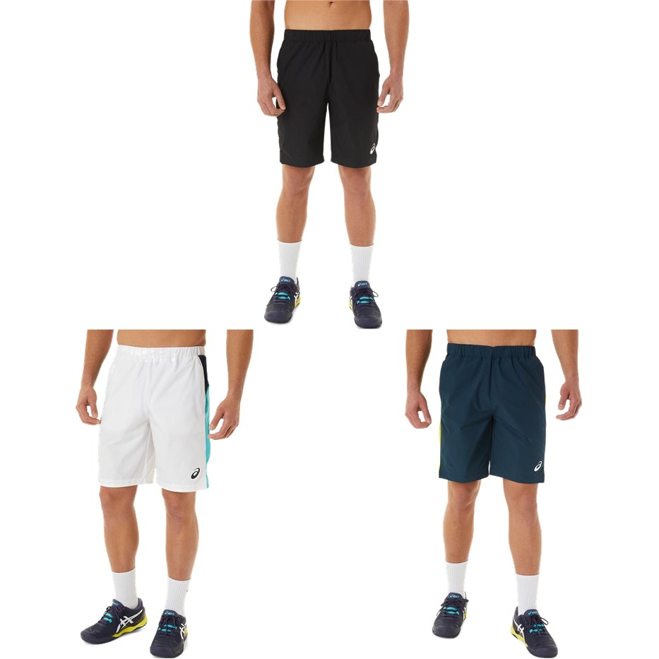 アシックス Asics テニスウェア メンズ アシックス Asics テニスウェア メンズ