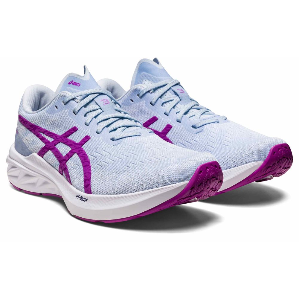 アシックス Asics ランニングシューズ レディース Dynablast 3 1012b2 401 値引き
