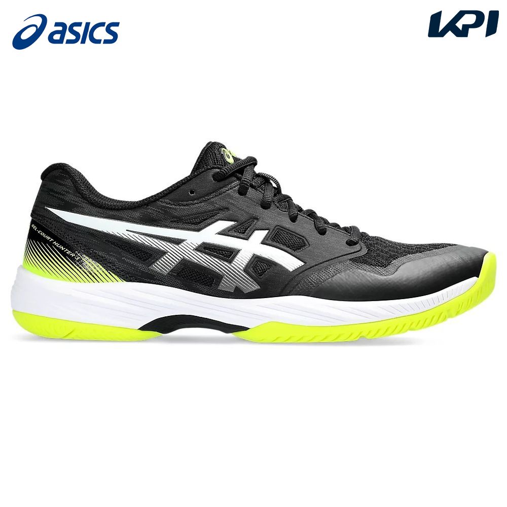 楽天市場】【2023 春夏】 アシックス 【ASICS】 メンズ