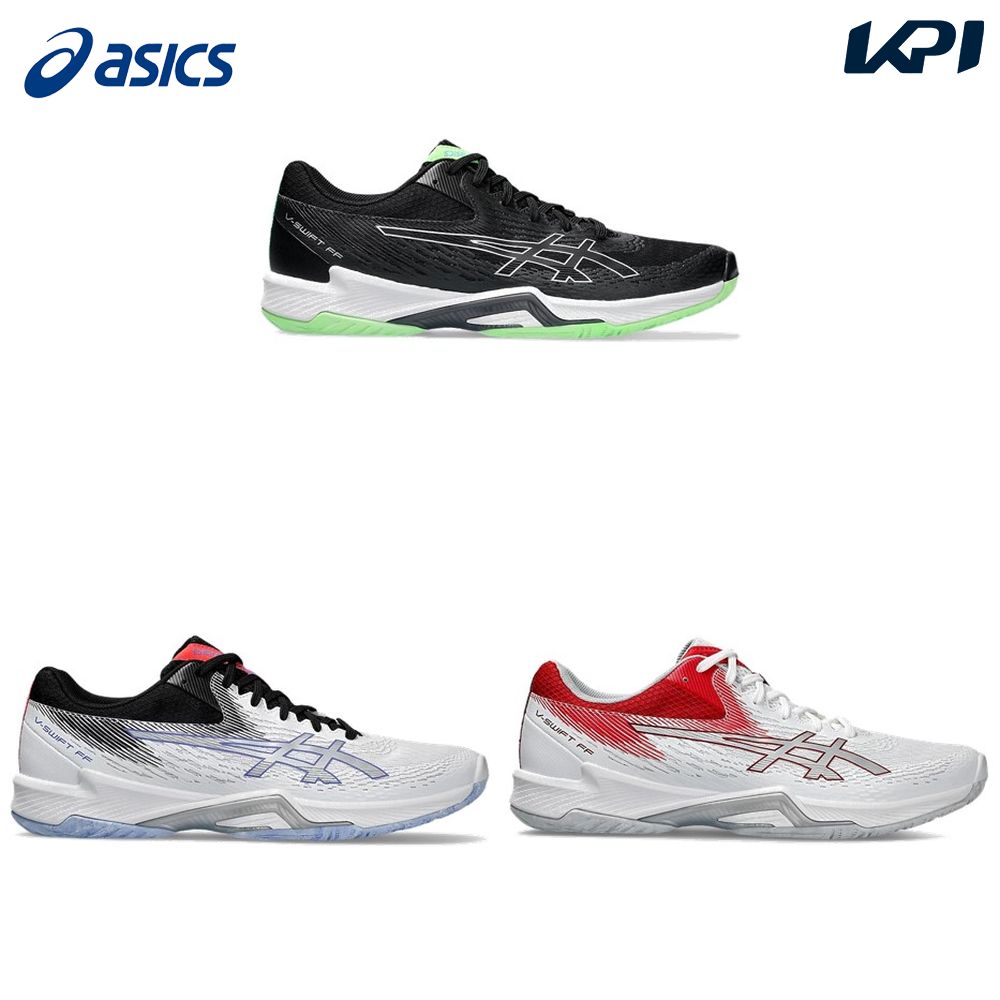 アシックス] バレーボールシューズ 楽天市場】【10％OFFクーポン対象】アシックス asics