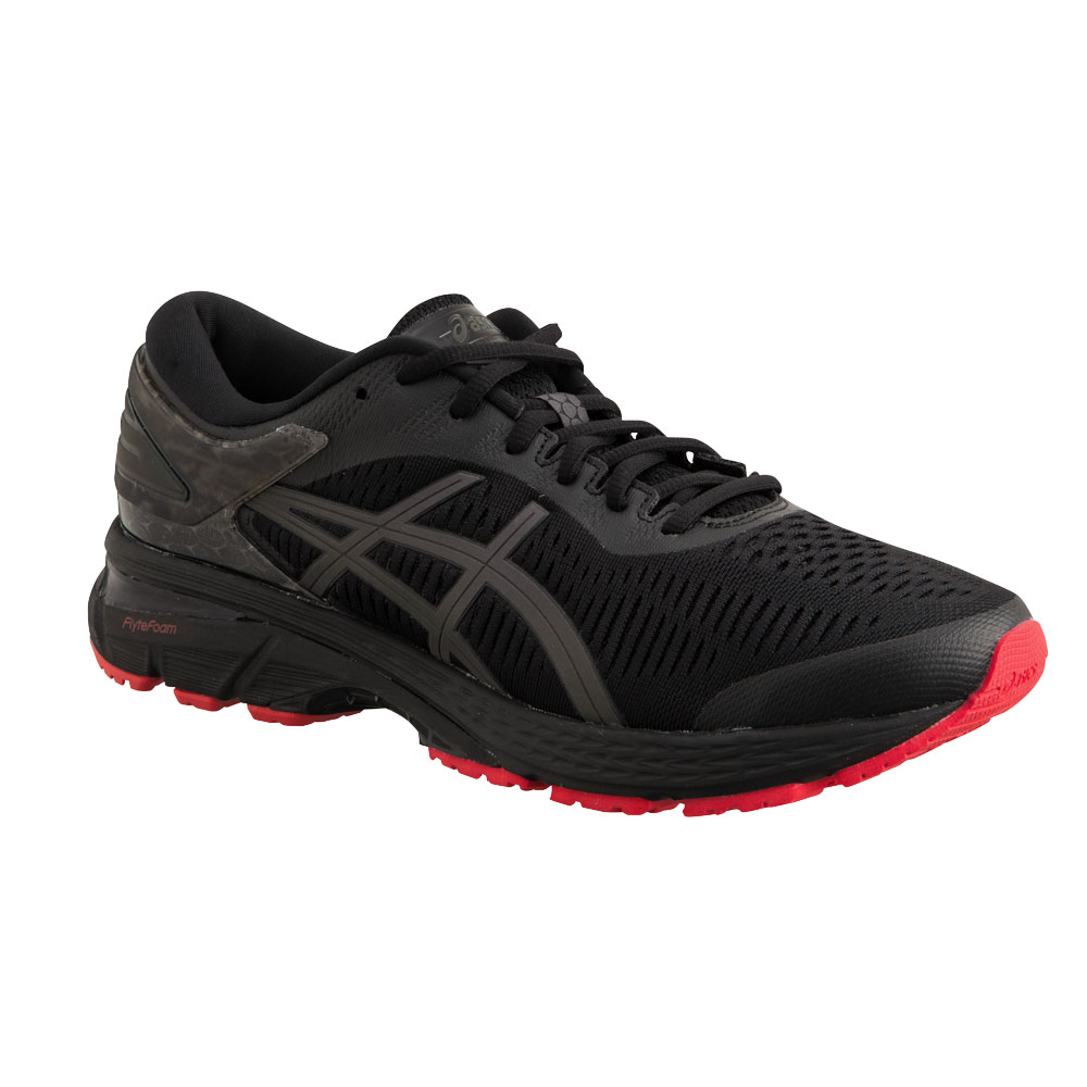 asics 1011a022