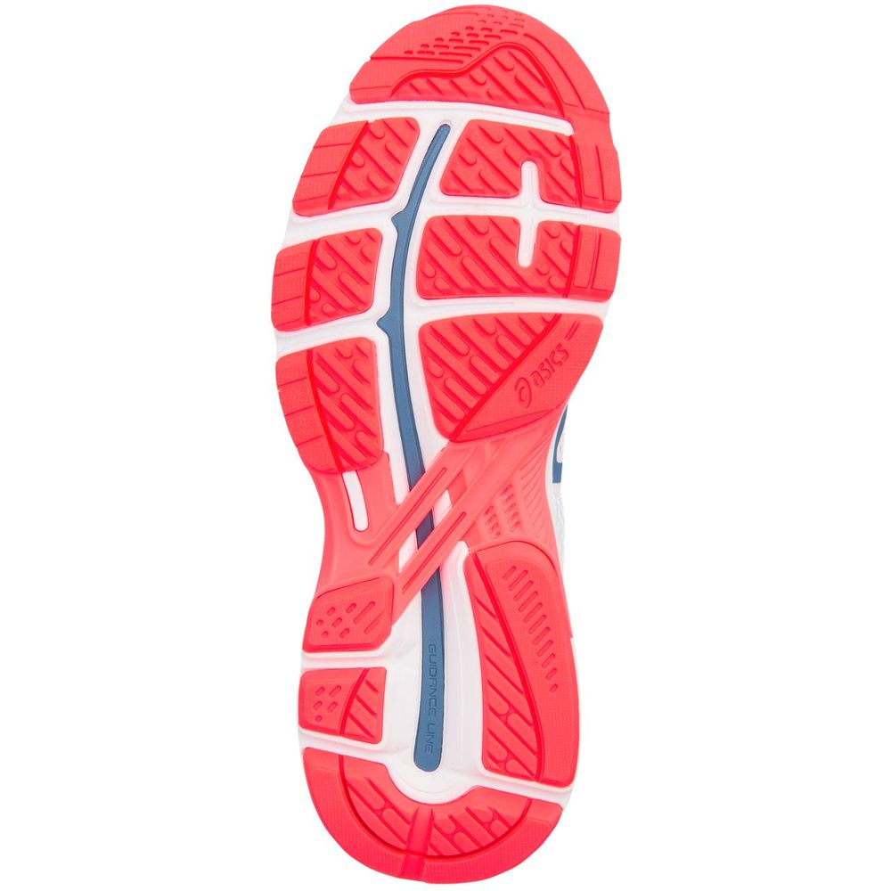 対応 アシックス Asics ランニングシューズ レディース Lady Gt 00 New York 6 Tjg777 100 即日出荷 Kpi24 送料無料 アシックスセール 4注目商品 対応 アシックス Asics ランニングシューズ レディース Lady Gt 00 New York 6 Tjg777 100 即日出荷 Kpi24 送料無料 アシックスセール 4注目商品