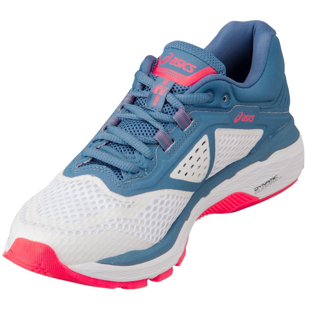 対応 アシックス Asics ランニングシューズ レディース Lady Gt 00 New York 6 Tjg777 100 即日出荷 Kpi24 送料無料 アシックスセール 4注目商品