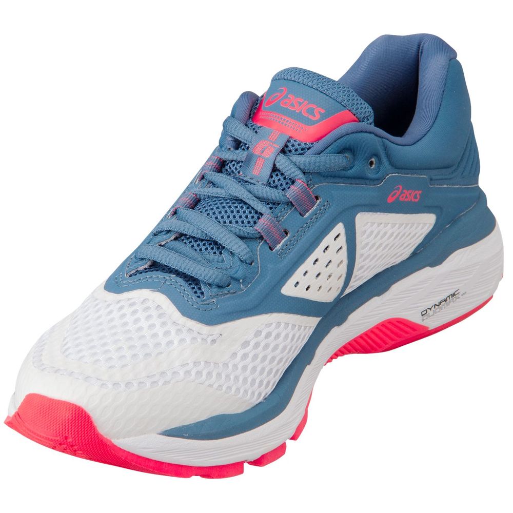 対応 アシックス Asics ランニングシューズ レディース Lady Gt 00 New York 6 Tjg777 100 即日出荷 Kpi24 送料無料 アシックスセール 4注目商品 対応 アシックス Asics ランニングシューズ レディース Lady Gt 00 New York 6 Tjg777 100 即日出荷 Kpi24 送料無料 アシックスセール 4注目商品