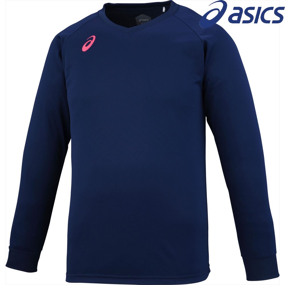 アシックス asics ユニセックス バレーボールウェア アシックス asics ユニセックス