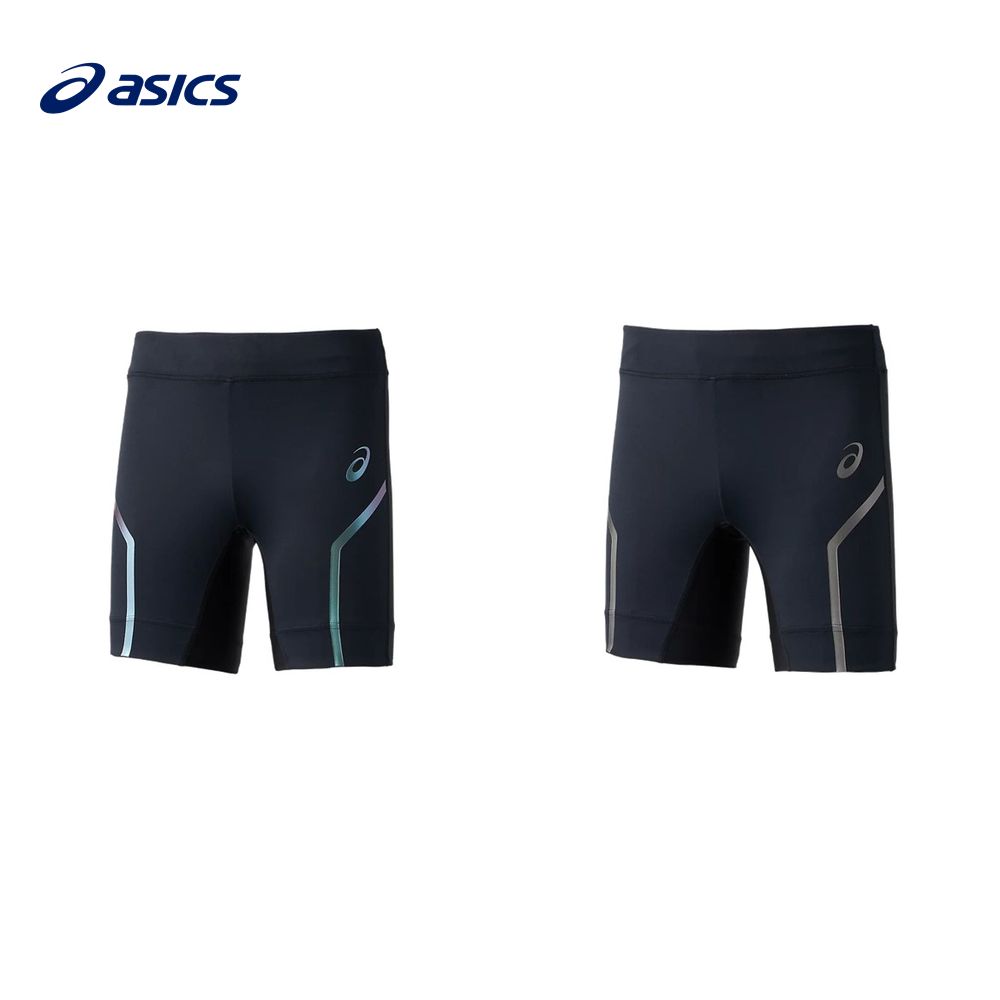 アシックス Asics メンズ 陸上ウェア アシックス Asics メンズ 陸上ウェア