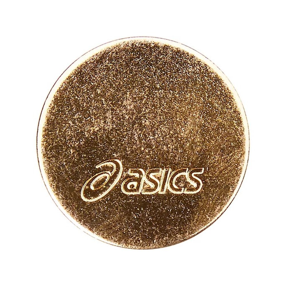 アシックスasicsゴルフアクセサリーユニセックスGGラメマーカー3283A119