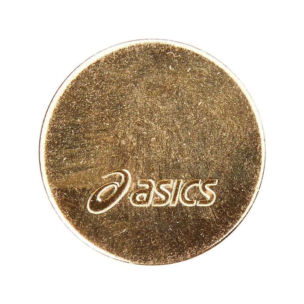 アシックスasicsゴルフアクセサリーユニセックスGGラメマーカー3283A119