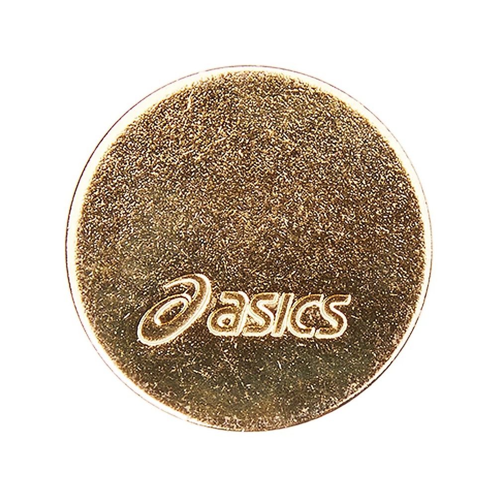 アシックスasicsゴルフアクセサリーユニセックスGGラメマーカー3283A119