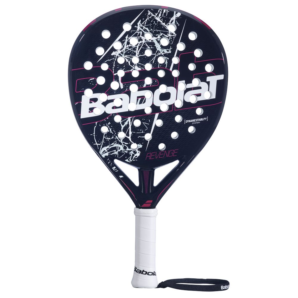 正規激安 楽天市場 バボラ Babolat その他ラケット Padel パデルラケット Revenge Women リベンジ ウーマン Kpi24 高速配送 Www Lexusoman Com