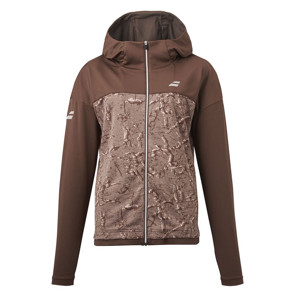 お1人様1点限り あす楽対応 バボラ Babolat テニスウェア レディース Light Jacket ライトジャケット Btwqjk41 fw W 人気ブランドを Www Papermoney World Com