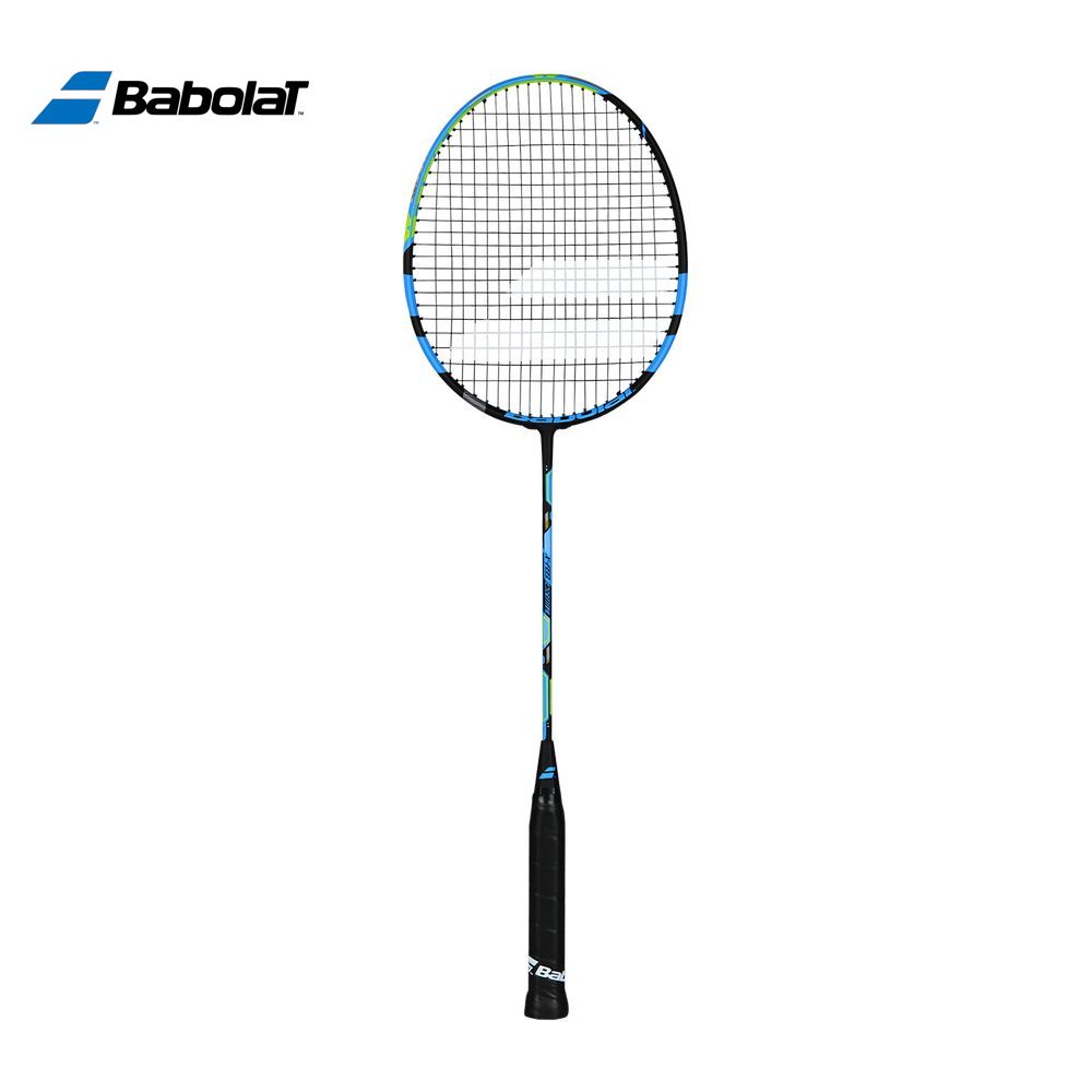 送料込 バボラ Babolat バドミントンバドミントンラケット X Feel Essential エックスフィール エッセンシャル 超激安 Secretoftheislands Com