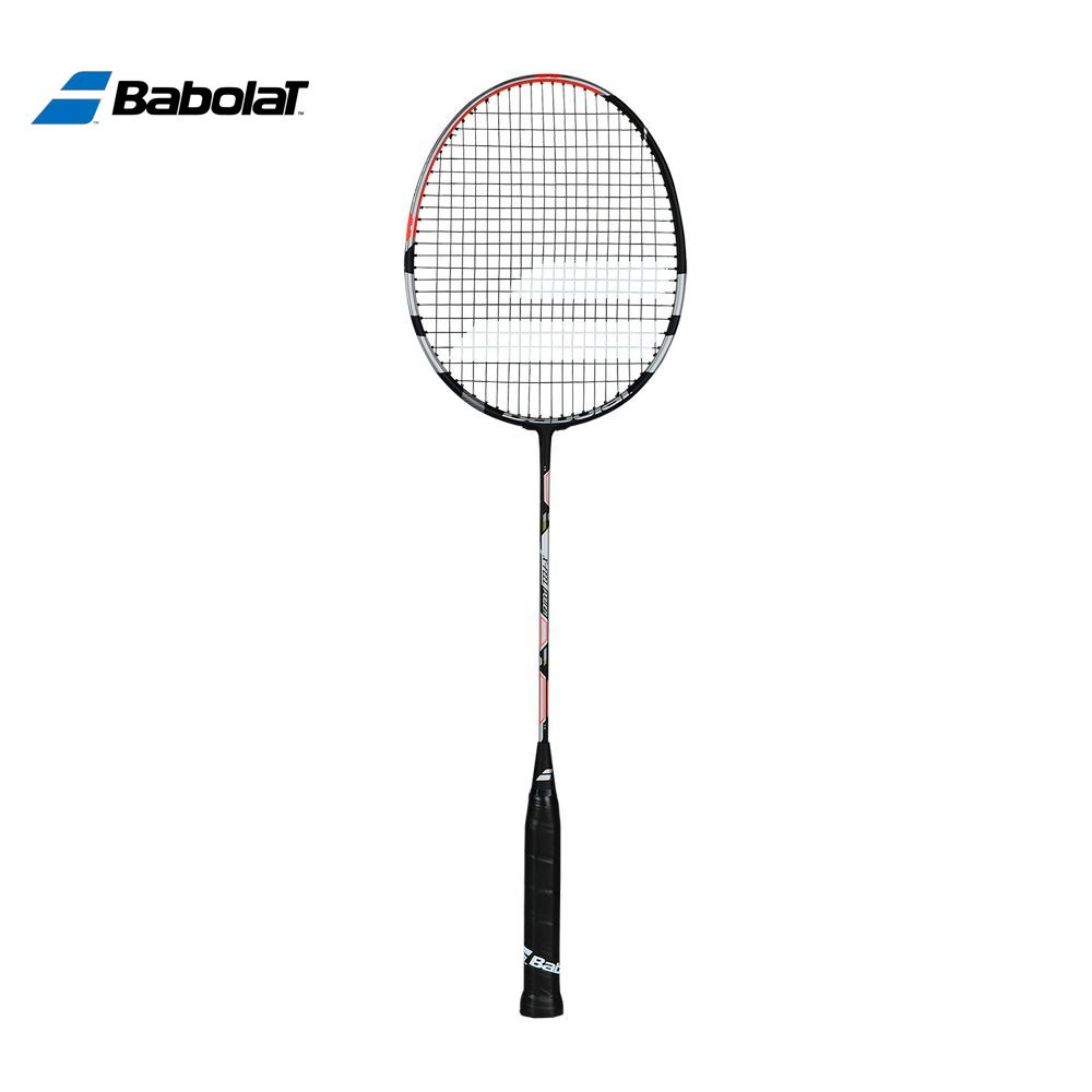 値引きする 楽天市場 バボラ Babolat バドミントンバドミントンラケット X Feel Power エックスフィール パワー Kpi24 在庫あり 即納 Webmail Tas Com Do