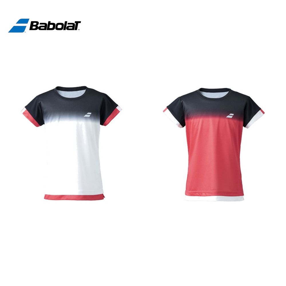 Babolat チェック柄 テニスウェア 楽天市場】チェック柄（テニス｜スポーツ・アウトドア）の通販