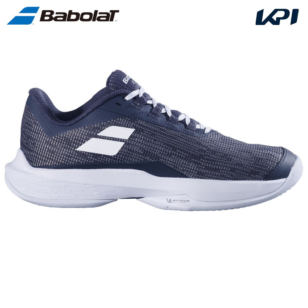 バボラ Babolat テニスシューズ JET TERE ２９cm 楽天市場】【10％OFFクーポン対象】バボラ Babolat テニス