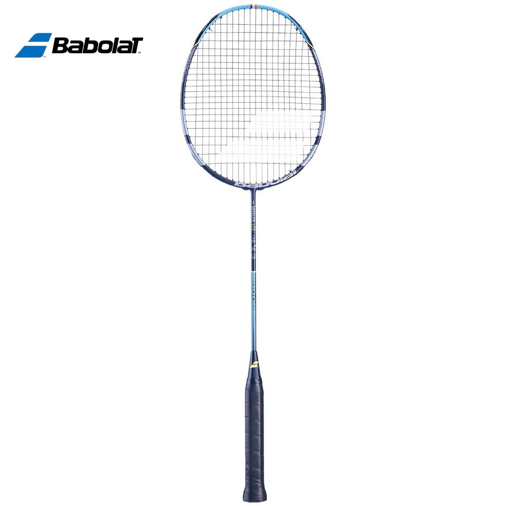 楽天市場】Babolat SATELITE 6.5 LITE(サテライト6.5 ライト
