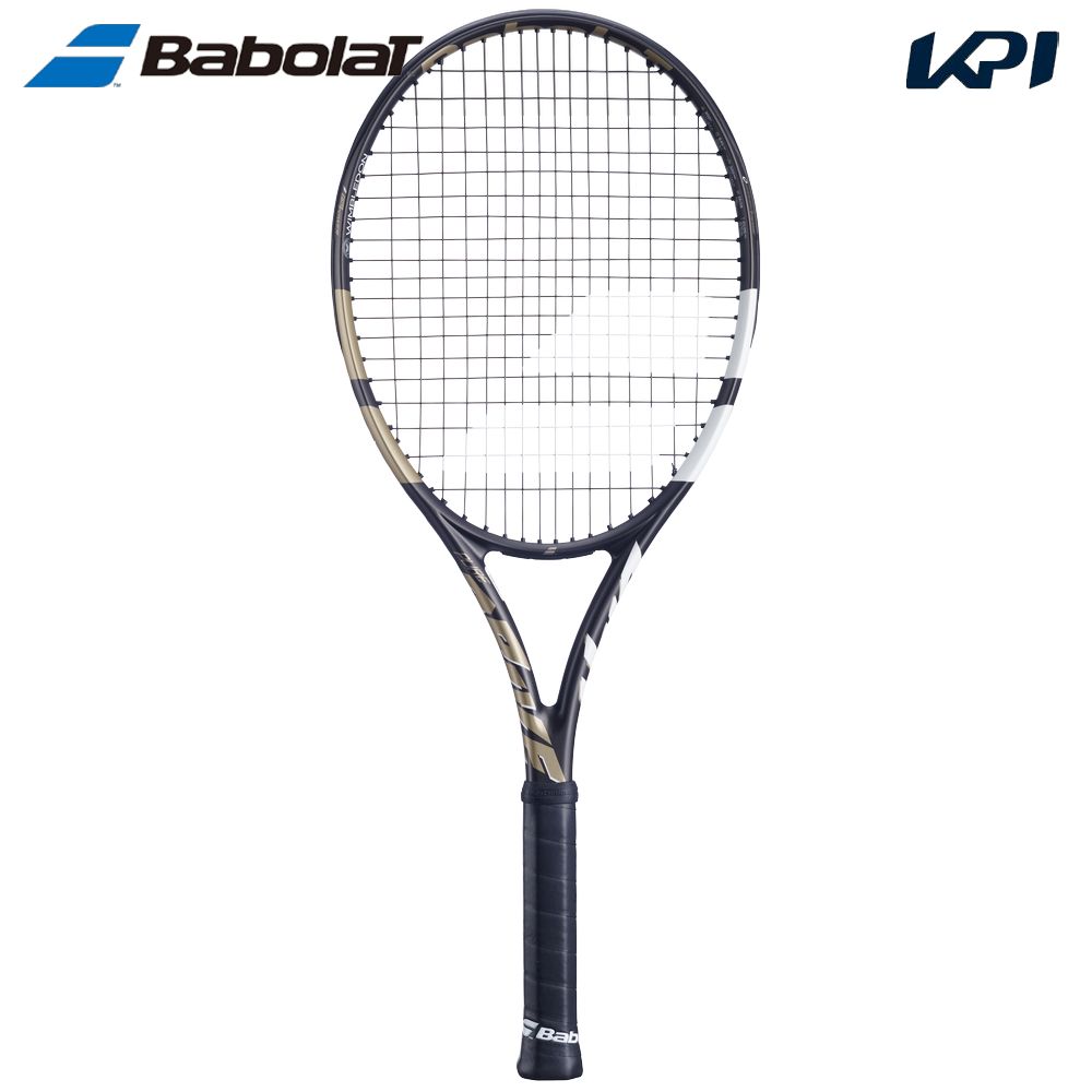 Babolat Pure Drive Wimbledonモデル 楽天市場】バボラ テニスラケット ピュアドライブ ウィンブルドン