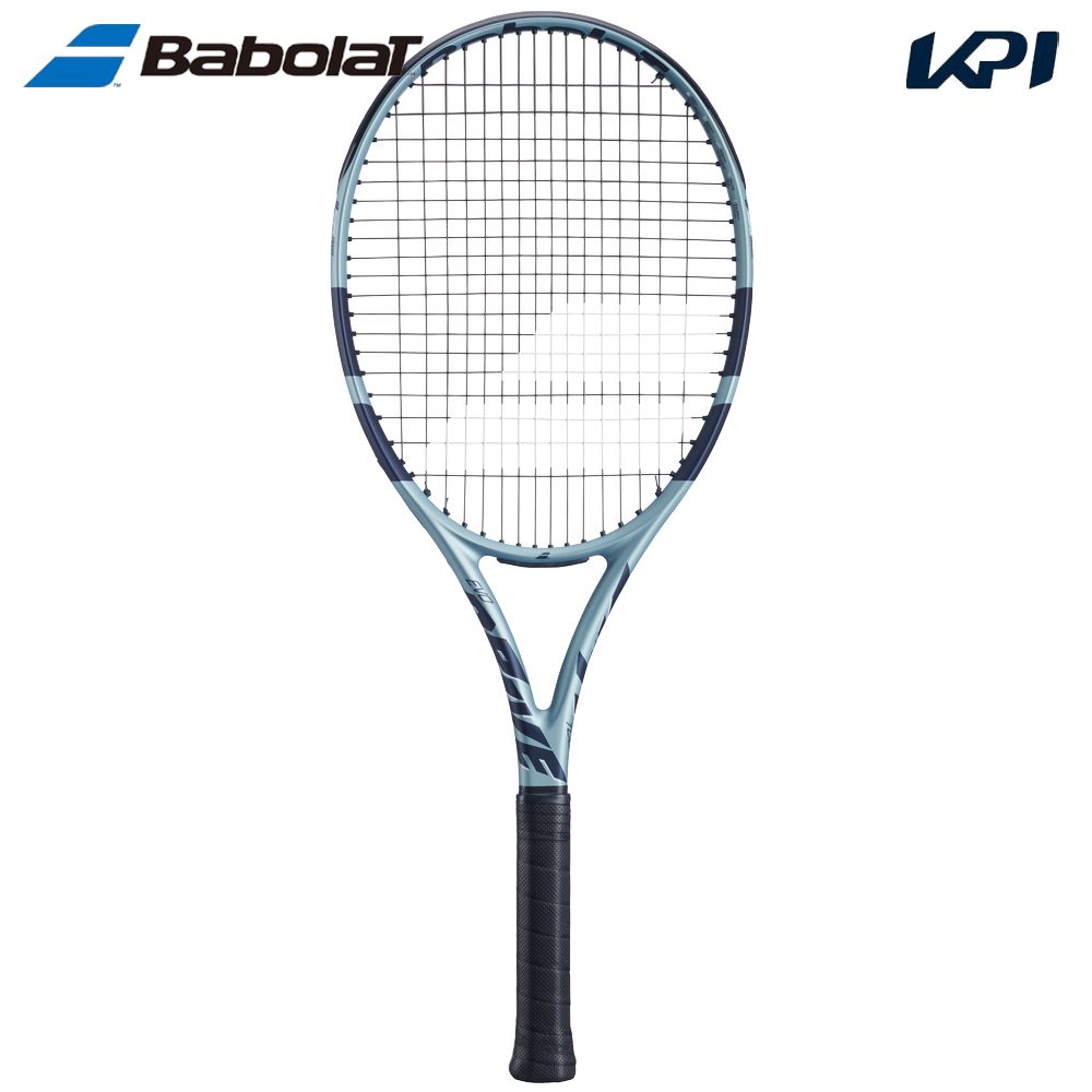 Babolat Evo Drive Tour バボラ エボドライブツアー ポイント5倍】バボラ (babolat) テニスラケット エボドライブ