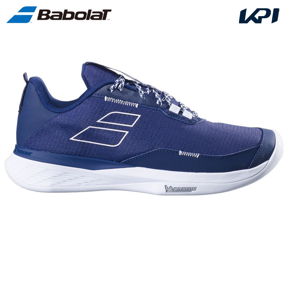 バボラ Babolat 庭球シューズ メンズ  SFX EVO CARPET MEN SFX エボ 引っ敷き メン 引っ敷き厚地の外套用 3A0S25A948