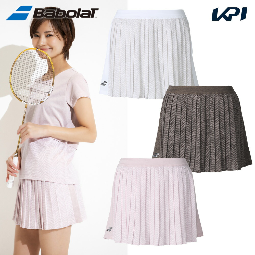 楽天市場】2025年春夏発売モデル Babolat バボラ テニスウェア