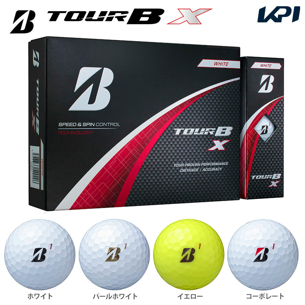 TOUR B XS （ツアービー　エックスエス） TOUR B X / XS | BRIDGESTONE GOLF -ブリヂストンゴルフ-