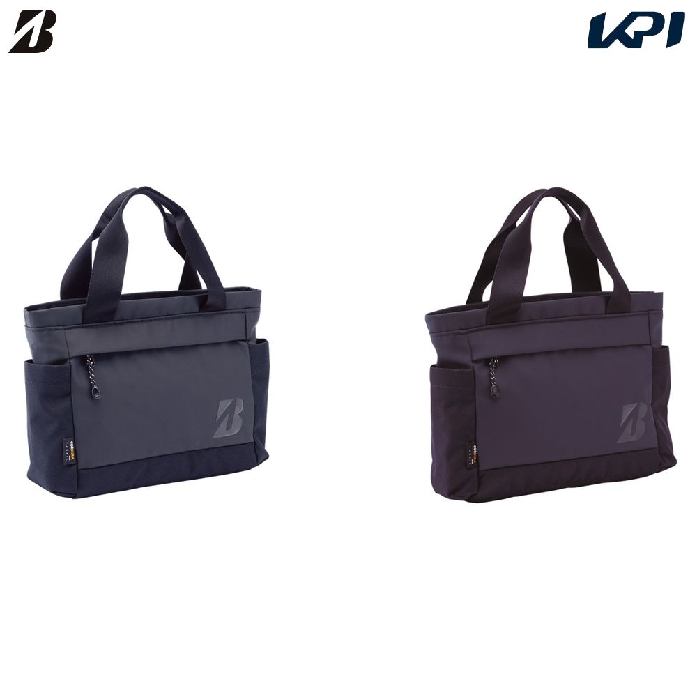 韓国発 新品未使用 『crision』GOLF ラウンドバッグ acg370-all.jpg