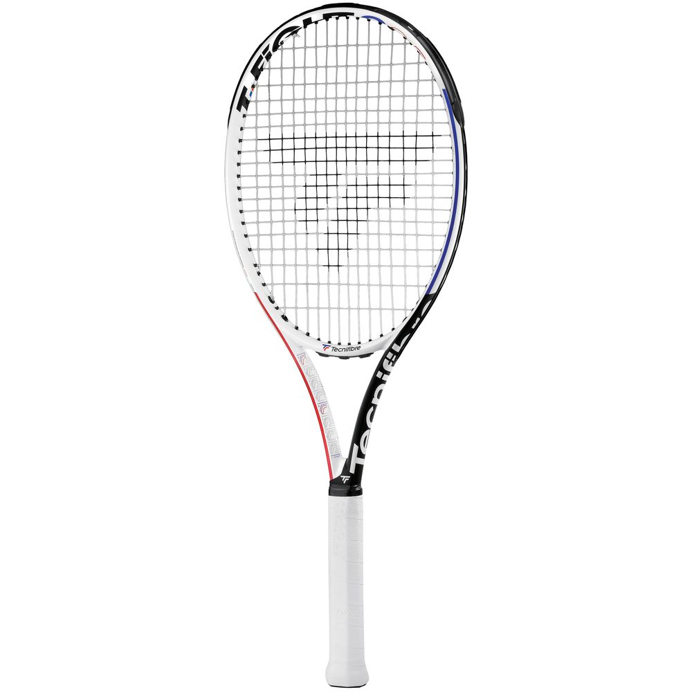 超特価 テクニファイバー Tecnifibre テニス硬式テニスラケット T