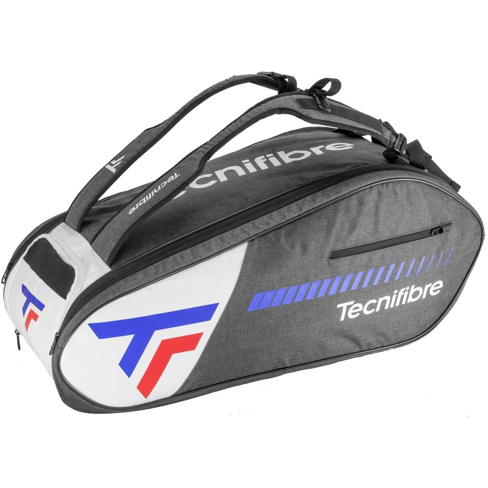 テクニファイバー　バッグ 楽天市場】テクニファイバー Tecnifibre テニスバッグ・ケース