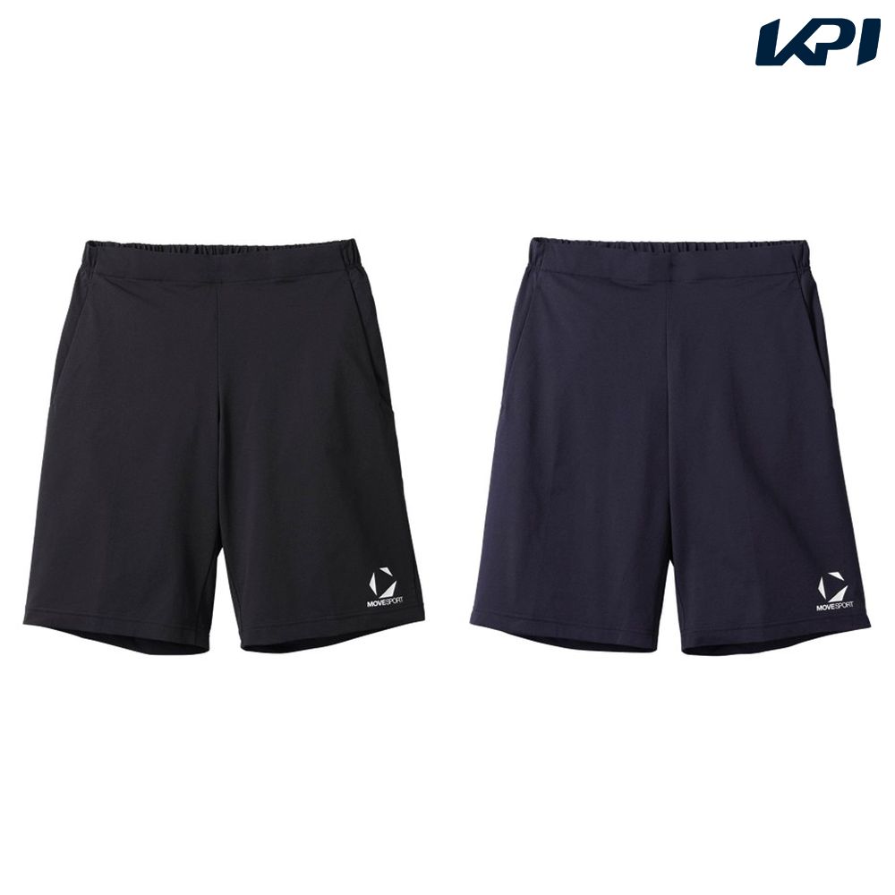 楽天市場】デサント DESCENTE フィットネスウェア メンズ トレーニング