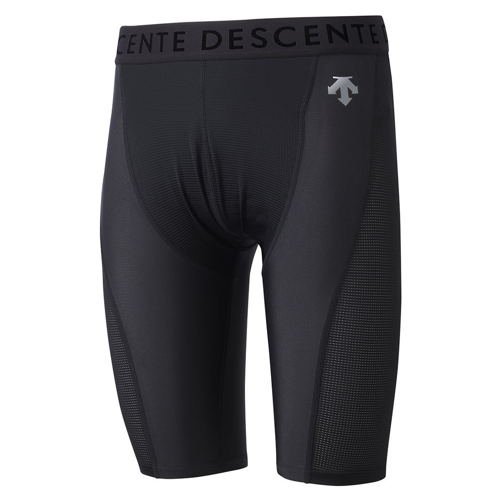 デサント DESCENTE 野球ウェア ベースボールインバーパンツ（ＣＯＯＬ） STD-642P 2024SS