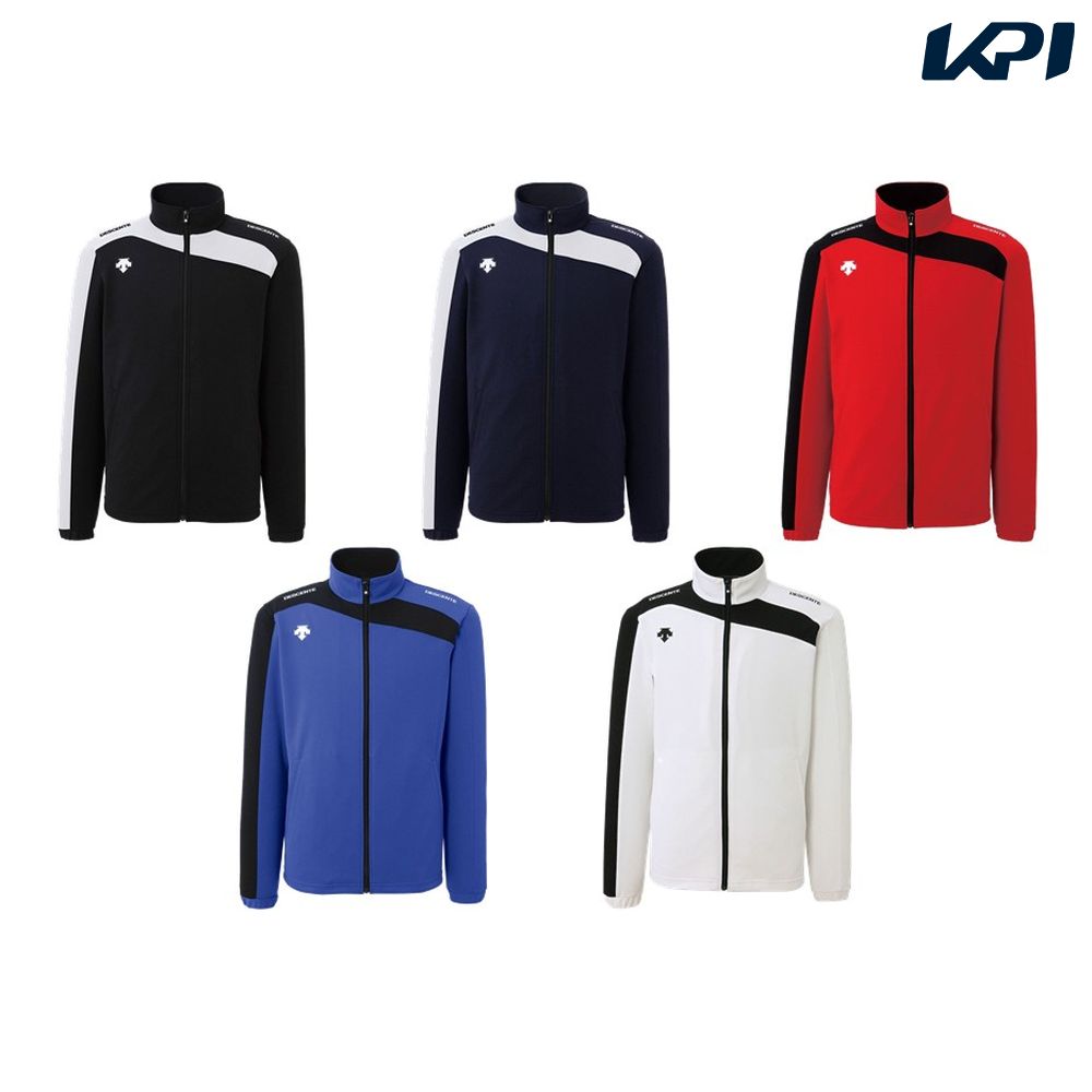 楽天市場】デサント DESCENTE Move Sport ドライトランスファー