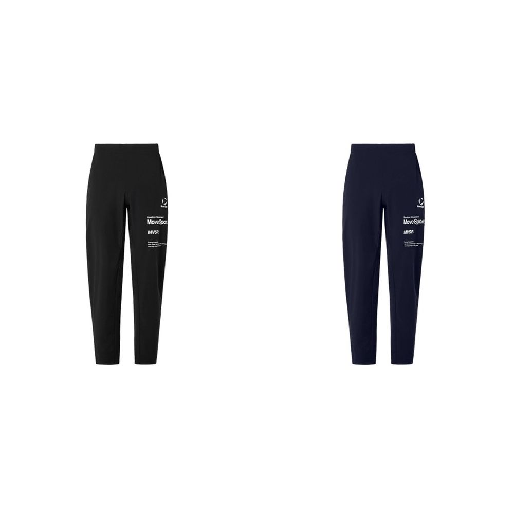 デサント DESCENTE マルチSPお召しもの メンズ   グラフィックトレーニングパンツ ST6SLPT2M 2026SS