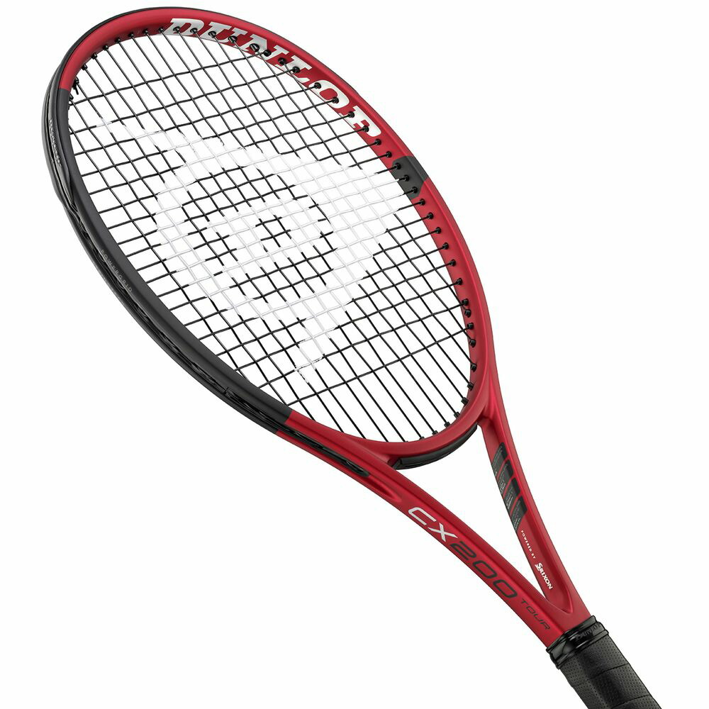 ダンロップ Dunlop cx200 tour 誠実 6000円引き sandorobotics.com