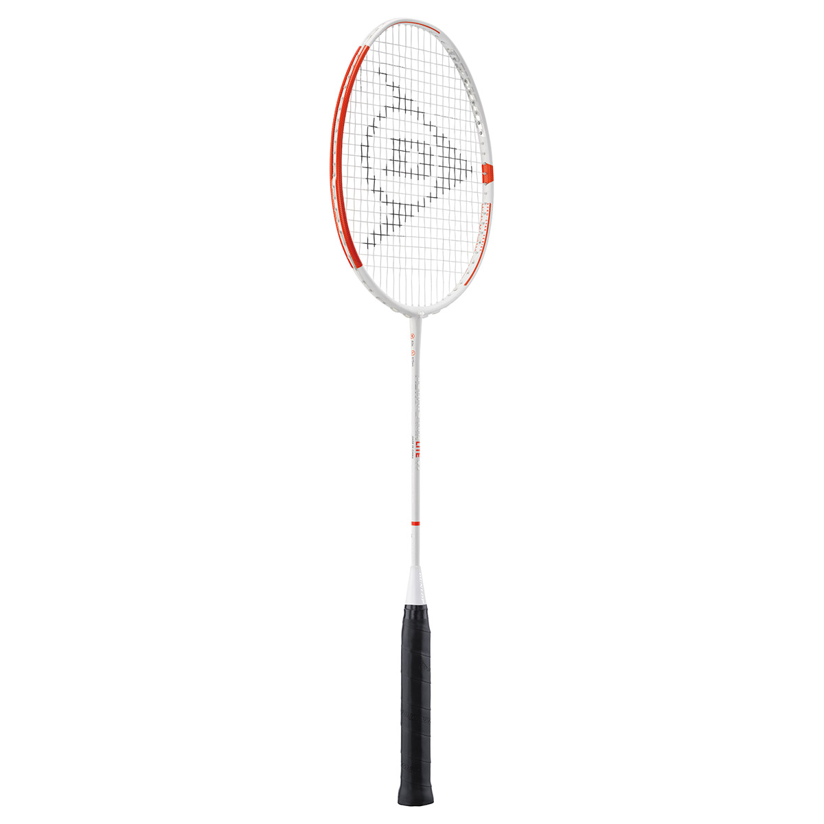 送料無料 Dunlop ガット張り無料 Lite ダンロップ Dunlop バドミントンラケット Aero Star Lite エアロスター ライト Dbf Kpi24 送料無料 Dunlop ガット張り無料 Lite ダンロップ Dunlop バドミントンラケット Aero Star Lite エアロスター ライト Dbf Kpi24