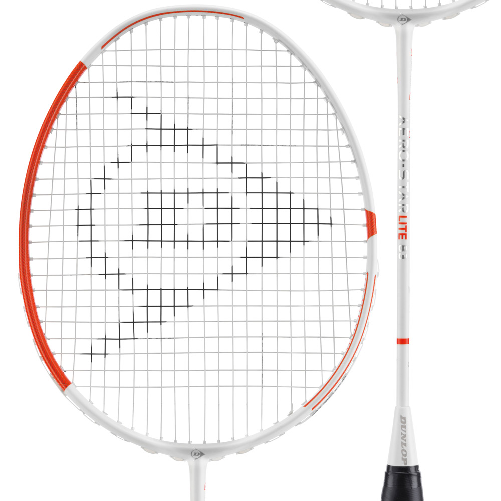 送料無料 Dunlop ガット張り無料 Lite ダンロップ Dunlop バドミントンラケット Aero Star Lite エアロスター ライト Dbf Kpi24 送料無料 Dunlop ガット張り無料 Lite ダンロップ Dunlop バドミントンラケット Aero Star Lite エアロスター ライト Dbf Kpi24