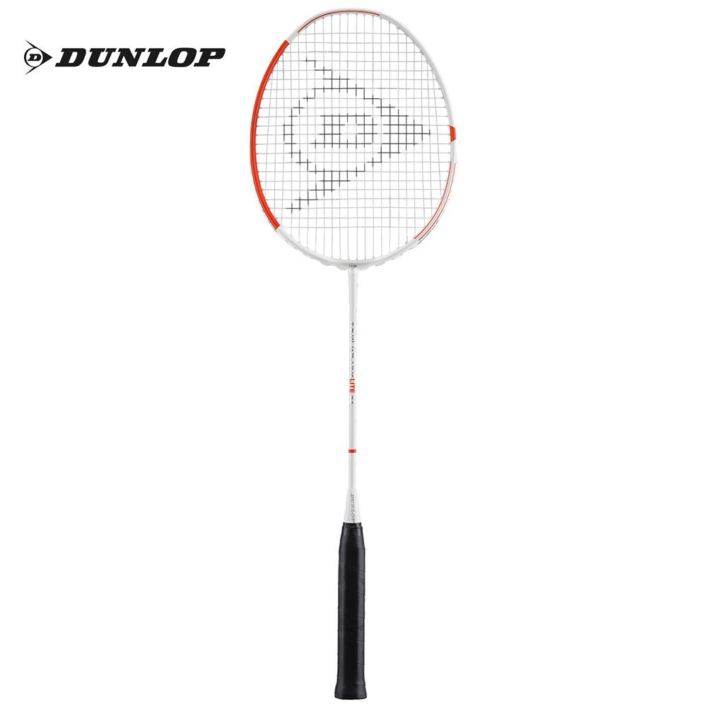 DUNLOP ダンロップ バドミントンラケット VISION POWER | gulatilaw.com