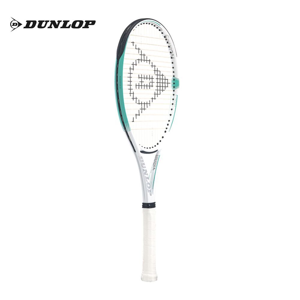 売り切れ必至 エントリーで店内全品ポイント10倍 5 1 9 59 ダンロップ Dunlop テニス硬式テニスラケット Sx 300 Lite Teal Sx 300 ライト ティール Ds211 予約販売品 Lexusoman Com