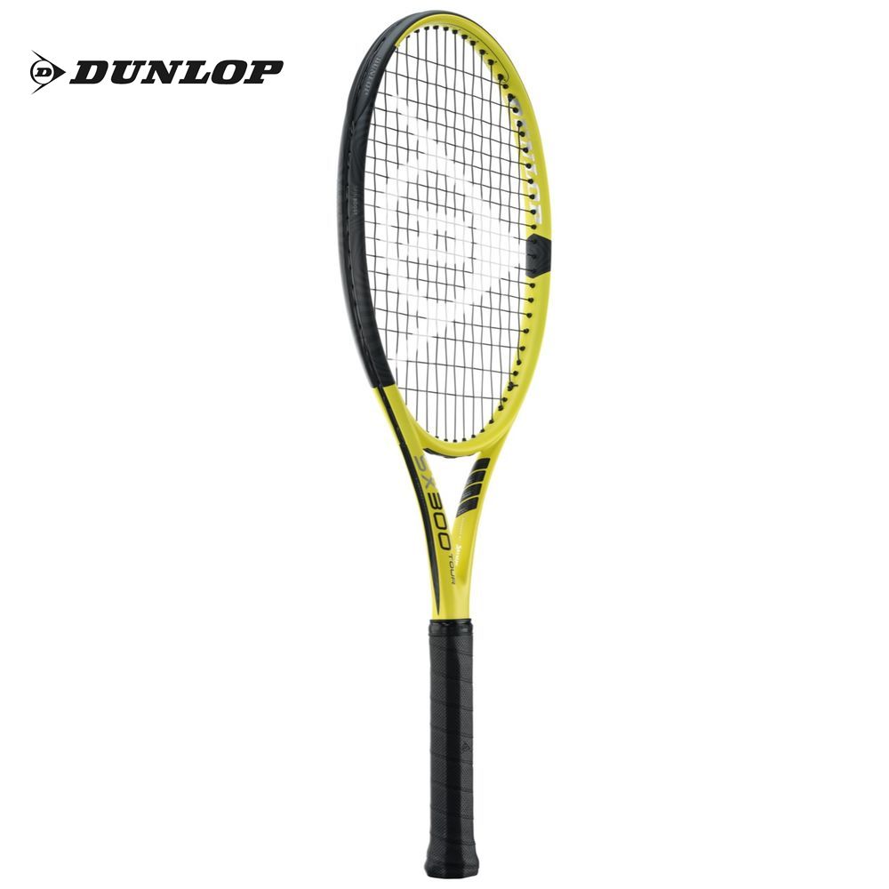 楽天市場】【全品10%OFFクーポン】ダンロップ DUNLOP テニス 硬式