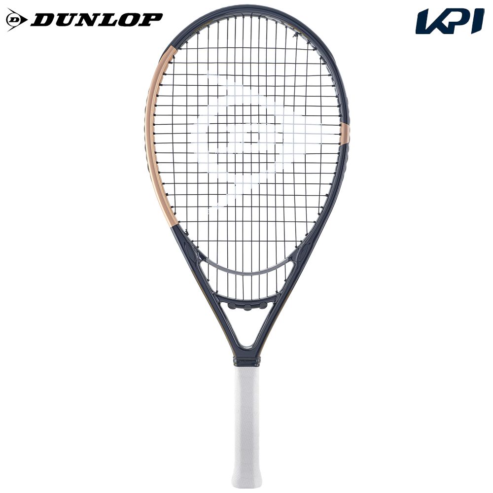 「最短当日出荷」【ガット張り工賃0円対応※条件あり】ダンロップ DUNLOP 硬式テニスラケット LX 1000 NV LIMITED EDITION 限定カラーフレームのみ DS22505「グリップ3本プレゼント」