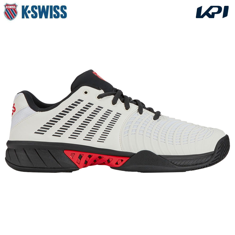 K-Swiss Express Light 3 Men テニスシューズ 楽天市場】☆ケイスイス(K・SWISS) テニスシューズ エクスプレス